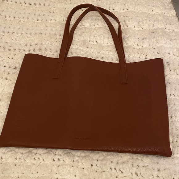 Vince Camuto Tote bag - Picture 2 of 6